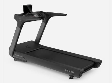 Inspire T4 Folding Treadmill with Tablet Holder Inspire Treadmills under 350lbs 6c25b2f2-23be-ef11-8422-0afff11ba501_T4-110.1_.
