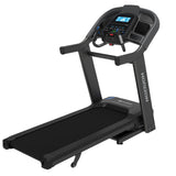 Horizon 7.4AT-04 Treadmill Horizon Treadmills under 350lbs 7-4-hero-right_17cd06d3-3c68-482a-ae60-644c7467b03c