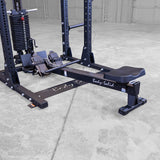 Body-Solid GROW Rowing Attachment Body Solid Rack Addon Bolton 71BExnazh8L._AC_SL1280_720x_8ca584ea-1a37-4605-a40e-88ffe6ef2a30
