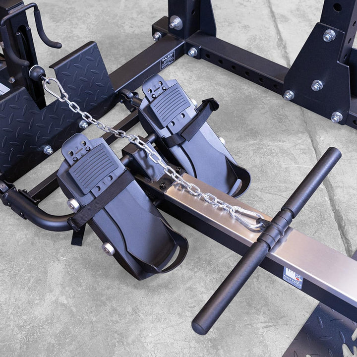 Body-Solid GROW Rowing Attachment Body Solid Rack Addon Bolton 71Pko6oU_hL._AC_SL1280_720x_43ef0060-5366-4447-8b2a-8301ddaa1228