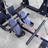 Body-Solid GROW Rowing Attachment Body Solid Rack Addon Bolton 71Pko6oU_hL._AC_SL1280_720x_43ef0060-5366-4447-8b2a-8301ddaa1228