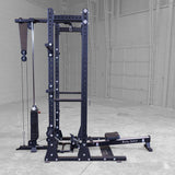 Body-Solid GROW Rowing Attachment Body Solid Rack Addon Bolton 71mY9xkfX3L._AC_SL1280_720x_9468c55d-636b-4b64-ac7b-f04719572966