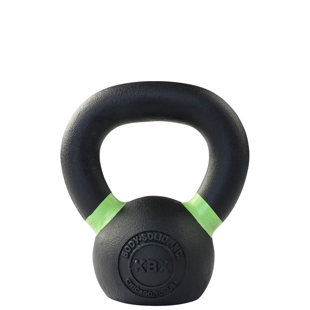 Body Solid Kettlebell | 5lbs - Discontinued Body Solid Kettlebells 75_source_1733251094
