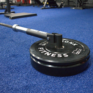 Gronk Fitness Landmine Plate Insert