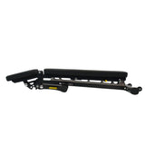 Gronk Fitness FID Folding Bench Gronk Fitness Products Bench; flat/incline/decline benches 7_1800x1800_298826b7-1cf8-4c5b-91d9-504277b24947