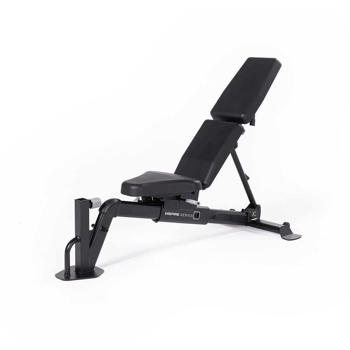 Inspire Series FID7 PRO Adjustable Bench Inspire Bench; flat/incline/decline benches 7b250556-ed75-ef11-842e-0aa4e80801fd_FID7.1_.