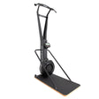TKO AirRaid Ski Trainer TKO Rowers, Cross-Row 8ASKI_WEBEDIT_1024x1024_b10de447-5653-42bd-b10e-c804f8b34f34