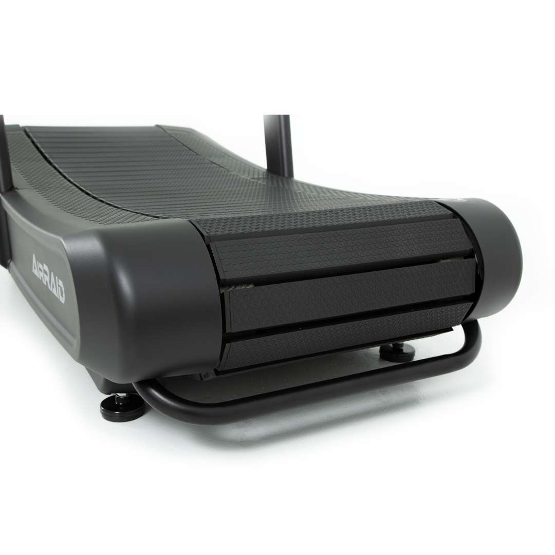 TKO Airraid Runner - Discontinued TKO Treadmill; Residentail Commercial Frame over 350lbs 8CTM_5_43a254c7-162d-48a0-baf2-fa5b429421fa