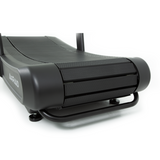 TKO Airraid Runner - Discontinued TKO Treadmill; Residentail Commercial Frame over 350lbs 8CTM_5_bf0d09b1-58a6-4e57-888f-a09389900af3