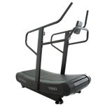 TKO Airraid Runner