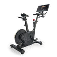 Echelon EX7s Upright Bike 24in Console - Discontinued Default Title Echelon Bike; Group Cycling 8e3b9605-605c-ed11-834a-0af6a9949c45_ECH01-EX7S-24_.
