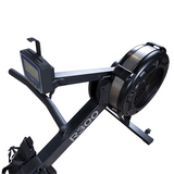 Body Solid Endurance R300 Indoor Rower Body Solid Rowers, Cross-Row 95b48675-9e5c-ed11-834a-0af6a9949c45_R300_.
