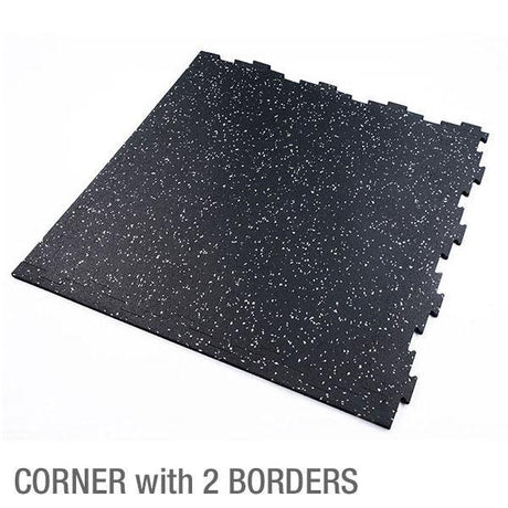Interlocking Rubber Gym Floor Tiles Black 2x2 Rec Surfaces Variant(s) - Size|Color 98ae8ba5-615c-ed11-834a-0af6a9949c45_MASS22BLK_.