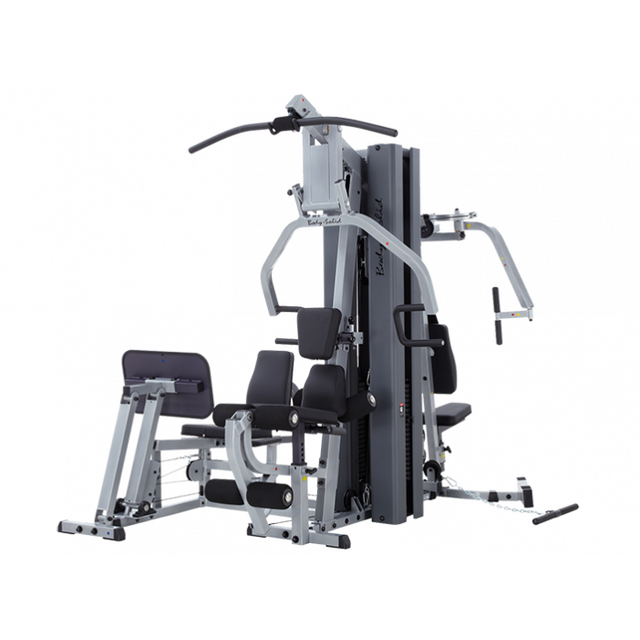 Body-Solid EXM3000LPS Multi-Station Gym Default Title Body Solid Extreme Gyms EXM3000LPS, FSF3 98e7c17c-9c5c-ed11-834a-0af6a9949c45_EXM3000LPS_.