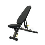 Gronk Fitness FID Folding Bench Gronk Fitness Products Bench; flat/incline/decline benches 9_1800x1800_80e9032d-5362-4a35-bd8a-4b54960c7e66