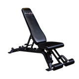 Body Solid SFID425 Flat Incline Decline Bench Body Solid Bench; flat/incline/decline benches 9d6b81e9-9e5c-ed11-834a-0af6a9949c45_SFID425_.