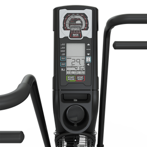 Octane Airdyne X Bike - Discontinued