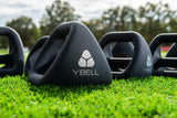 YBell Cast Iron Neoprene TRX Variant(s) - KGWeight ARC4007mod01_2048x2048_51da273b-548c-4d45-914a-069b30d332e7
