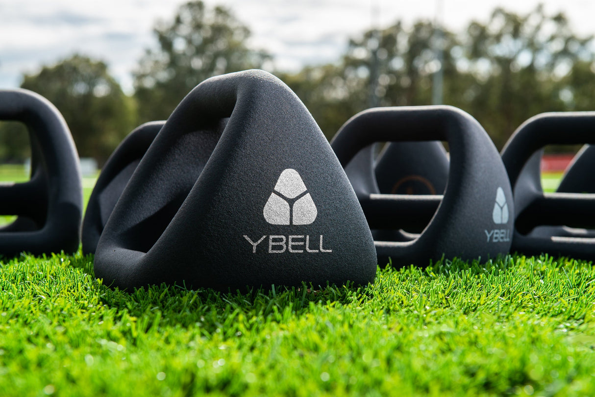 YBell Cast Iron Neoprene TRX Variant(s) - KGWeight ARC4007mod01_2048x2048_57a4085a-92bd-42f5-86f2-802bb91327f7