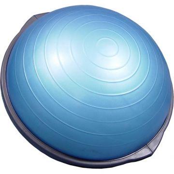 Bosu Home Balance Trainer, Blue XP 65cm Bosu Balance and stability; bosu, swiss, plyo-box Bosu_Ball_Balance_Trainer_Blue_635b779a-37dc-464b-b4e4-27cf8c101270