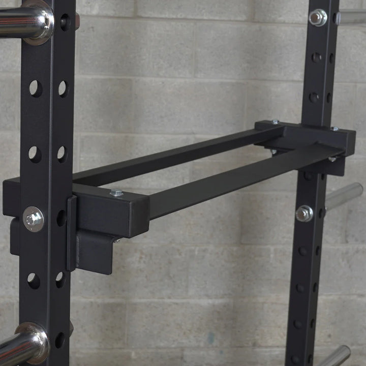 Gronk Fitness XPX Modular Power Rack - Discontinued Gronk Fitness Products Half rack, power rack or cage, smith, smith add-on DUMBBELL-SHELF2_720x_67fb08cb-e266-4d9f-a476-fe9540026219