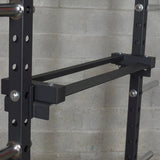 Gronk Fitness XPX Modular Power Rack - Discontinued Gronk Fitness Products Half rack, power rack or cage, smith, smith add-on DUMBBELL-SHELF2_720x_67fb08cb-e266-4d9f-a476-fe9540026219