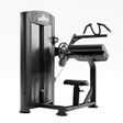 Gronk Fitness Selectorized Dual Bicep & Tricep Gronk Fitness Products Selectorized, single stack, assembly required ELEMENTFITNESS-COBALTDUALBICEP_TRICEP_2_1c52c331-8ad7-49ce-bcb7-a8f3c0aee43f