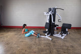 Body-Solid EXM3000LPS Multi-Station Gym Body Solid Extreme Gyms EXM3000LPS, FSF3 EXM3000-LowRow_DSF4245__21773.1745509759_c999704a-d73f-45c1-9463-938c619f75cb
