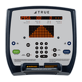 TRUE RES700 Recumbent Bike