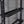 XPX Flat Shelf Option