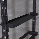 Gronk Fitness XPX Modular Power Rack - Discontinued Gronk Fitness Products Half rack, power rack or cage, smith, smith add-on FLAT-SHELF-2_720x_3059c34f-3615-4f38-82d8-5cbd3360302c