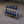 Body-Solid Dumbbell & Kettlebell Rack