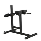 Body Solid GRCH322B Roman Chair Body Solid Modular; preacher curl, vkr, ab, roman chair GRCH322B_0012__21213.1746807779