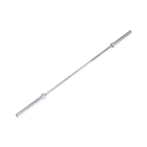 XM Fitness Olympic Bar - 2000lb