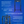Gronk Fitness XPX Modular Power Rack