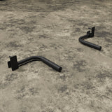 Gronk Fitness XPX Modular Power Rack - Discontinued Gronk Fitness Products Half rack, power rack or cage, smith, smith add-on IRONAX-dips_720x_e6dc9aca-d79c-438c-bb6e-b4ac434f3308