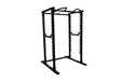 Inspire SCS Power Rack Inspire Half rack, power rack or cage, smith, smith add-on InspirePowerCage