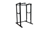 Inspire SCS Power Rack Inspire Half rack, power rack or cage, smith, smith add-on InspirePowerCage