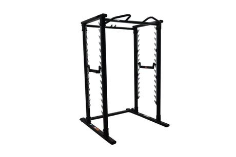 Inspire SCS Power Rack Inspire Half rack, power rack or cage, smith, smith add-on InspirePowerCage