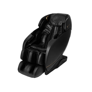 Synca Jin 2.0 Massage Chair