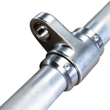 Body Solid MB148A Aluminum Lat Bar Body Solid Cable attachments MB148A_DSF9575-1028px__01382.1735321234