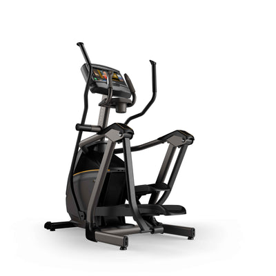 Matrix E30 Elliptical