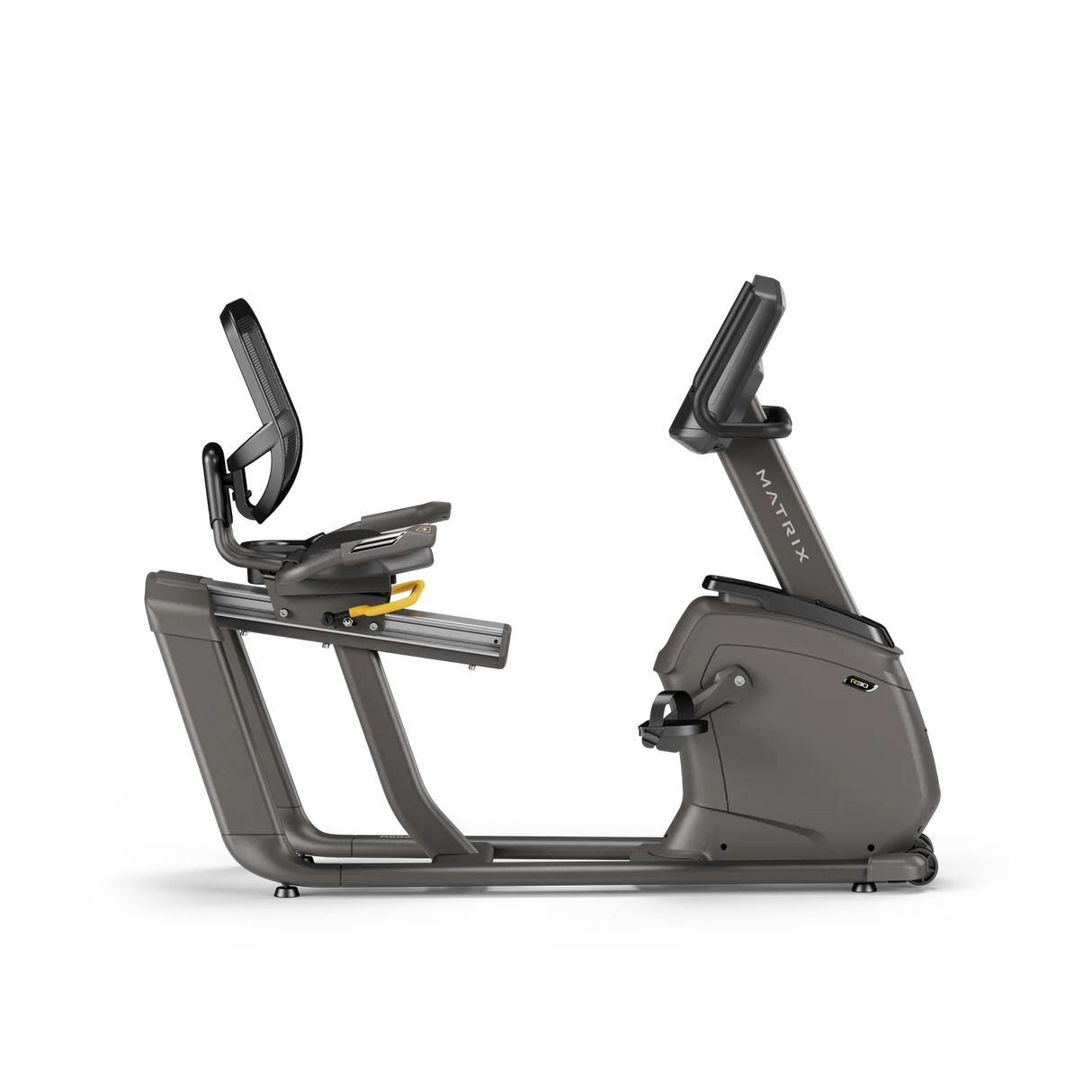 Matrix R30 with XR Console