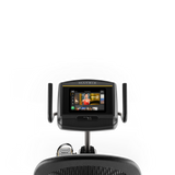 Matrix A50 Ascent Trainer