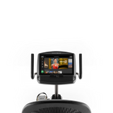 Matrix A50 Ascent Trainer