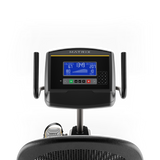 Matrix A50 Ascent Trainer