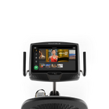 Matrix A50 Ascent Trainer