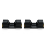 Matrix DB80 Adjustable Dumbbells