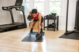 Matrix DB80 Adjustable Dumbbells