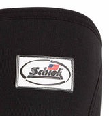 SCHIEK Model 1170CF Men's Knee Sleeves | Small Schiek Wearables; gloves, elbow sleeves, knee sleeves, dip belts, vests, ankle/wrist weights Model-1170CF-Men_s-Knee-Sleeves-Schiek-Sports-54917536